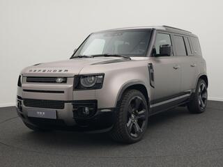 land-rover-defender-p300e-110-x-dyn