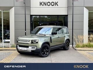 land-rover-defender-110-p400e-110