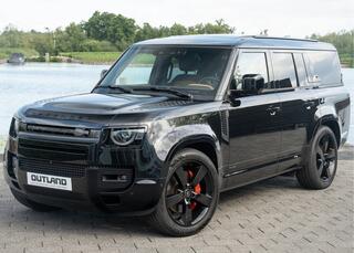land-rover-defender-p400-130-x--8-