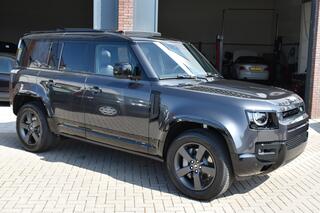 land-rover-defender-110-2.0-p300e-1