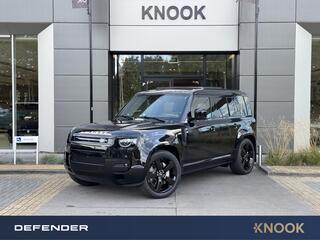 land-rover-defender-p300e-110-x-dyn