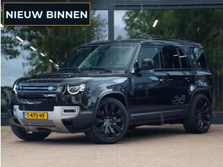 land-rover-defender-110-p400e-110-x