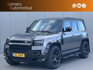 land-rover-defender-110-3.0-p400-11