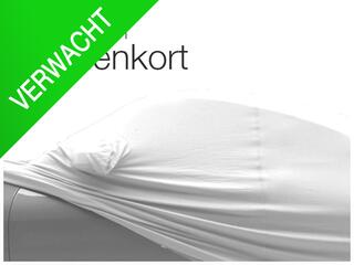 land-rover-defender-110-2.0-p300e-1