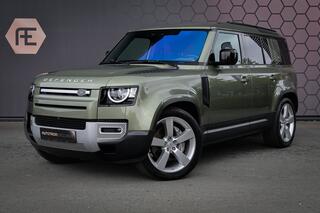 land-rover-defender-110-2.0-p400e-1