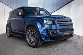 land-rover-defender-110-2.0-p300e-1