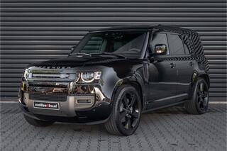 land-rover-defender-110-p300e-110-x