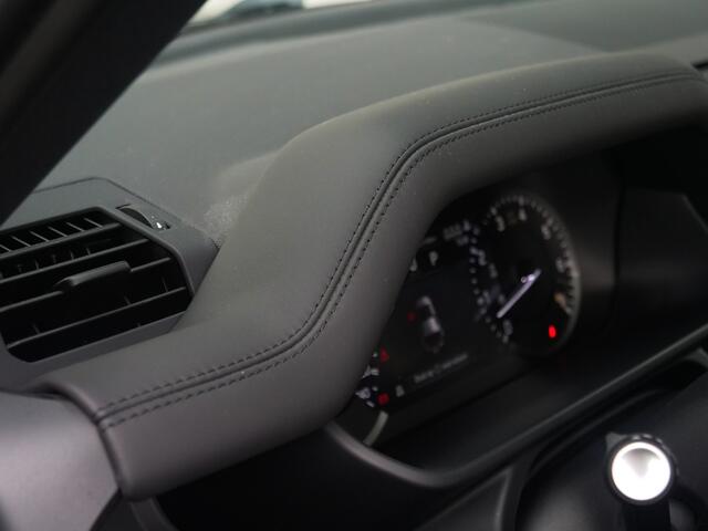 Land Rover DEFENDER 110 3.0 P400 110 X-Dynamic HSE | panorama | meridian | trekhaak | Uniek mooi..