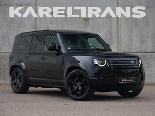 land-rover-defender-110-3.0-p400-11