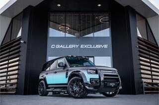 land-rover-defender-110-2.0-p400e-1