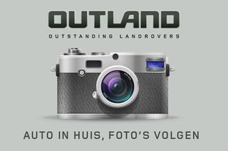 land-rover-defender-110-p300e-x-dyn