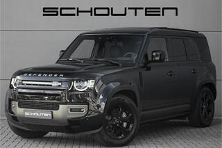 land-rover-defender-110-2.0-p300e-1