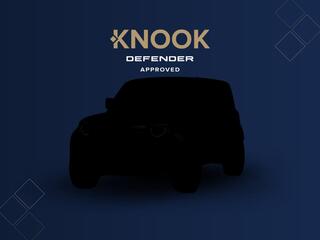 land-rover-defender-2.2-d-sw-90"-ad