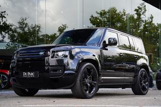 land-rover-defender-110-p-525-v-8-b