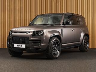 land-rover-defender-110-4.4-p635-oc