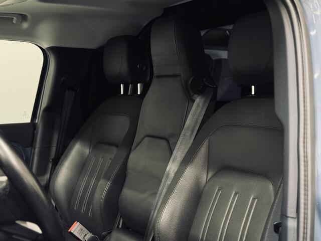 Land Rover DEFENDER 110 3.0 D300 S HardTop Commercial | Trekhaak | Luchtvering | 360 camera