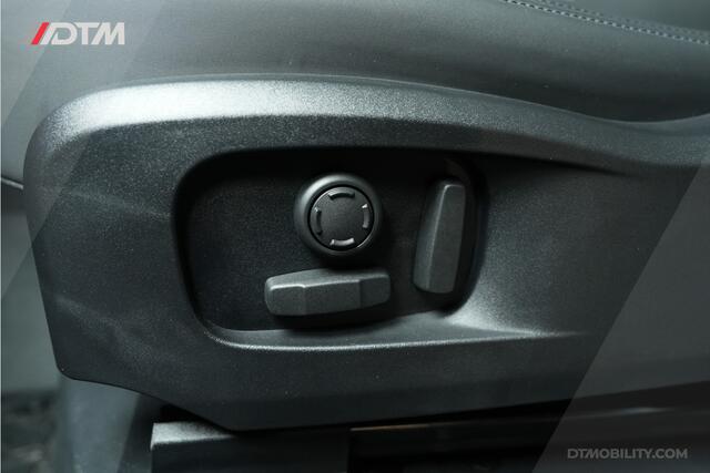 Land Rover DEFENDER 110 2.0 P300e 110 X-Dynamic SE | Nieuw | Meridan | Leder