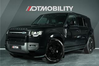 land-rover-defender-110-2.0-p300e-1