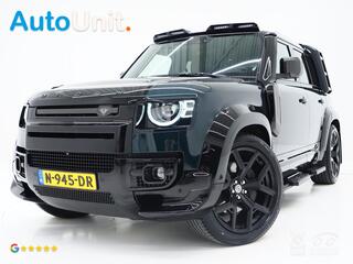 land-rover-defender-110-2.0-p400e-1