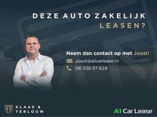 land-rover-defender-110-2.0-p300e-1