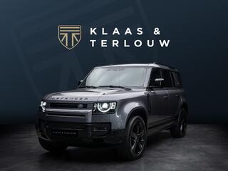 land-rover-defender-110-2.0-p300e-1