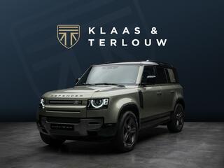 land-rover-defender-110-2.0-p300e-1