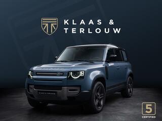 land-rover-defender-110-2.0-p300e-1