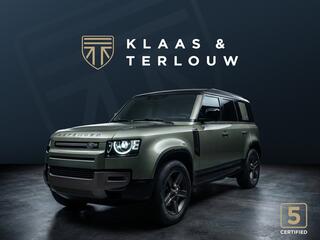 land-rover-defender-110-p300e-110-x