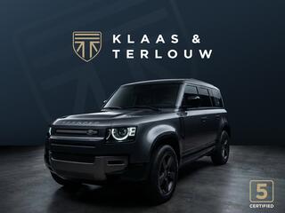 land-rover-defender-110-p300e-110-x