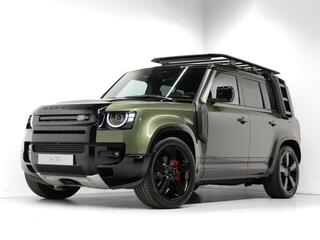 land-rover-defender-110-2.0-p300e-1