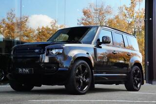 land-rover-defender-110-p-525-v8-ca