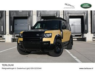 land-rover-defender-110-2.0-p300e-1