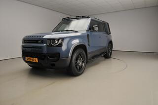 land-rover-defender-110-2.0-p300e-1