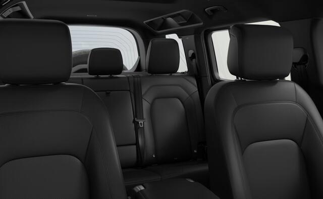 Land Rover DEFENDER 110 2.0 P300e 110 X-Dynamic HSE | Schuif/Kantel Dak | Extended Leather | Koelvak | Elektrische Trekhaak | 22 Inch |