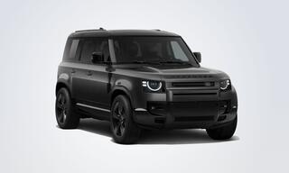 land-rover-defender-110-2.0-p300e-1