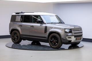 land-rover-defender-110-2.0-p400e-1