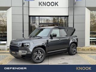 land-rover-defender-p300e-110-x-dyn