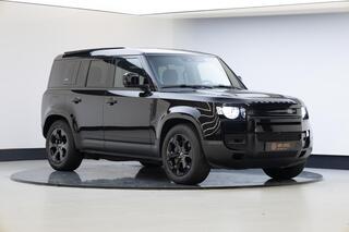 land-rover-defender-110-2.0-p400e-1