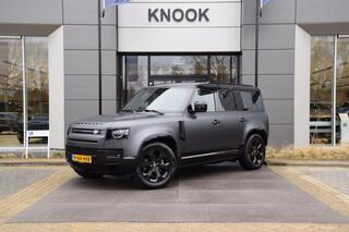 land-rover-defender-d250-110-mhev-x