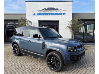 land-rover-defender-110--p400--hs