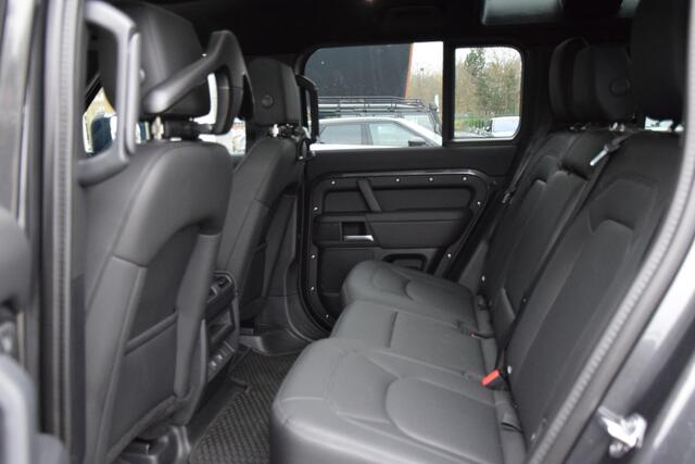 Land Rover DEFENDER 110 P300e 110 S | Panorama | Urban 22''
