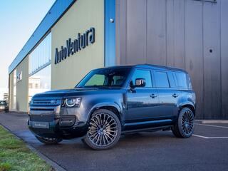 land-rover-defender-110-2.0-p300e-1