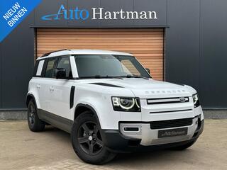 land-rover-defender-hard-top-3.0-d2