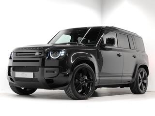 land-rover-defender-2.0-p300e-110-d