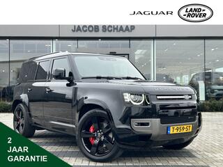 land-rover-defender-110-p400e-404pk