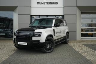 land-rover-defender-110-2.0-p300e-1