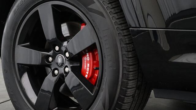 Land Rover DEFENDER D300 110 X-Dynamic SE | Head-up | Stoelventilatie | Meridian | Trekhaak | Panoramadak