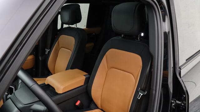 Land Rover DEFENDER D300 110 X-Dynamic SE | Head-up | Stoelventilatie | Meridian | Trekhaak | Panoramadak