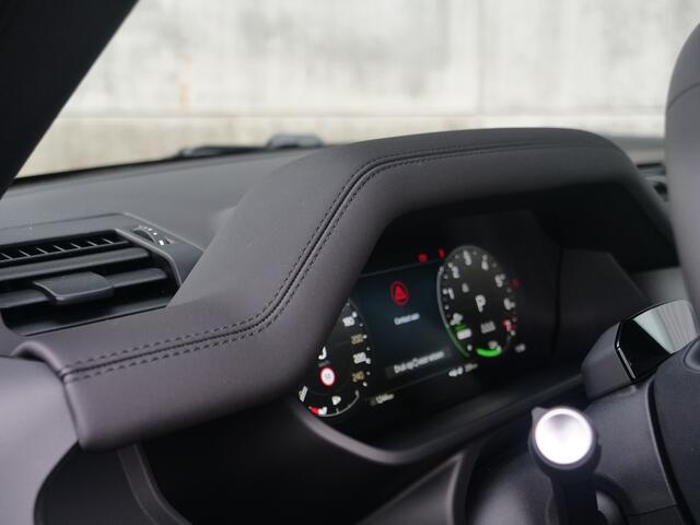 Land Rover DEFENDER 110 2.0 P300e 110 X-Dynamic | NIEUW | panorama | luchtvering | trekhaak..