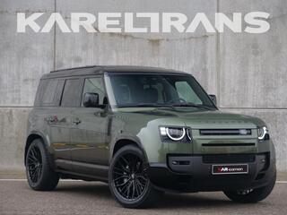 land-rover-defender-110-2.0-p300e-1